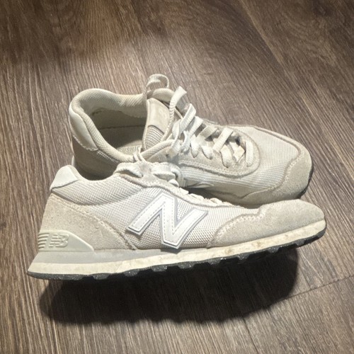 Sneakers sportive new - sneakers,