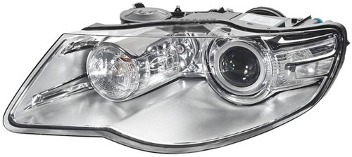 Faro principale per vw - principale, dx