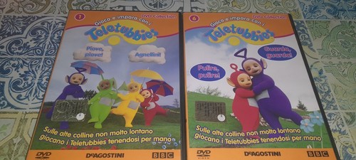 Dvd nuovo i classici - 2,