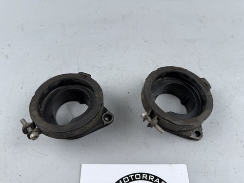 Kawasaki er6f ex650a - er6f,