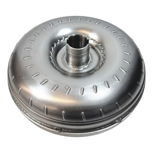 Sachs 24401422982 s33 - sachs,