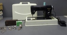 PFAFF 60 Industrial Quality
