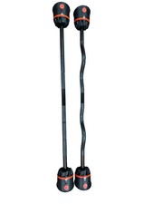 Bowflex SelectTech 2080 two