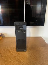 BRIONVEGA RR227 RADIO