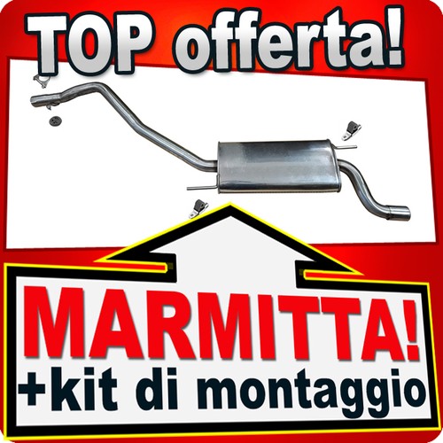 Acciaio inossidabile - acciaio,
