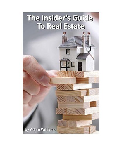 The insider guide - the, insider's