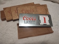 Calendario da scrivania