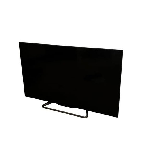Lcd sharp aquos - lcd,