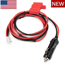 Cavo alimentazione spina