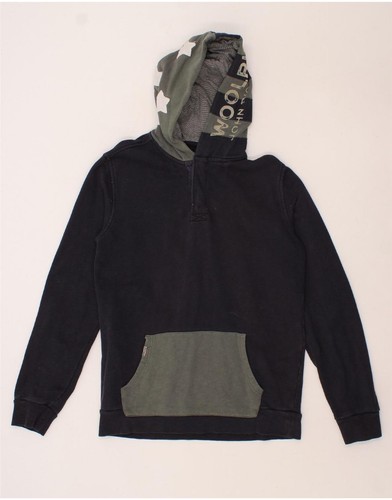Woolrich maglione con - woolrich,