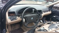 volante BMW SERIE 3 TOURING