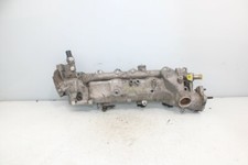 A6420901737 collettore aspirazione per MERCEDES VIANO (W639) 3.0 CDI