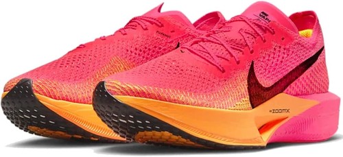 Nike zoomx vaporfly hyper - vaporfly, "hyper