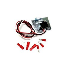 BERETTA KIT MICROINTERRUTTORE