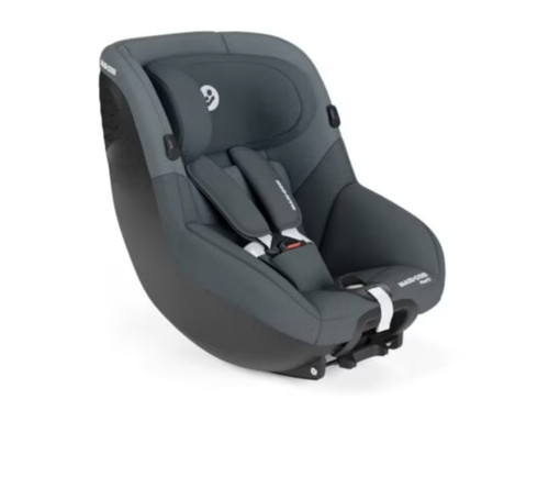 Maxi cosi pearl seggiolino - pearl, s