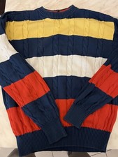 MAGLIONE PAUL & SHARK TAGLIA M