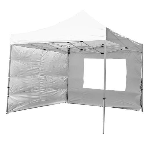 Gazebo pieghevole - gazebo,