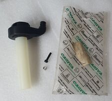 COMANDO GAS Cagiva Ala Blu- Rossa- Verde -ST-SST  cod. 800031957