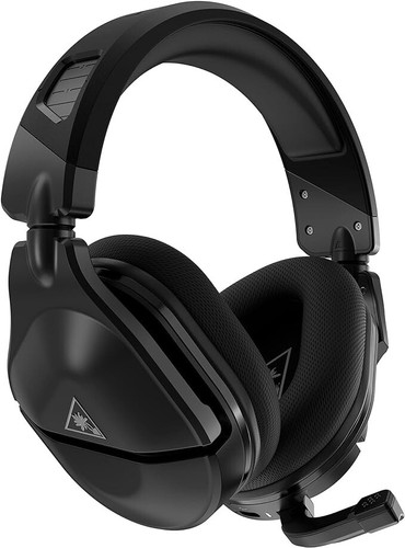 Turtle beach stealth - beach, max