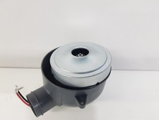 Hoover 48700111 Motore