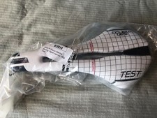 Selle San Marco Saddle Mantra
