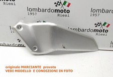 carena coperchio radiatore