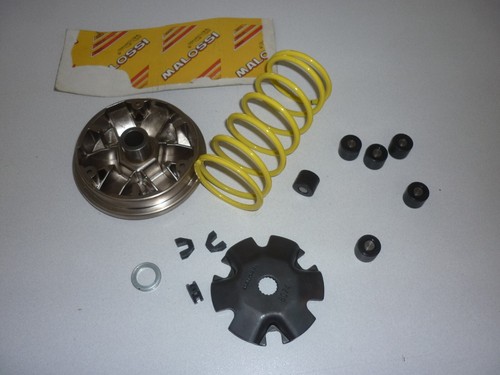 517076 multivar malossi - ,