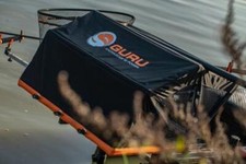 Tenda da sole Guru Rive