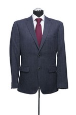 Finshley & Harding Giacca Da