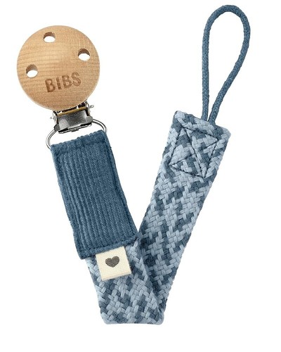 Bibs reggiciuccio universale - bibs,