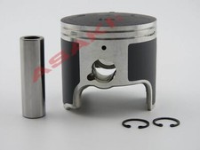 Kit Pistone 64X-11635-00