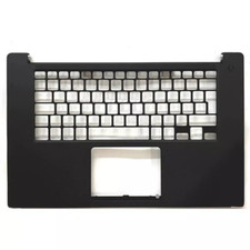 Nuovo 091Y20 per Dell XPS 15