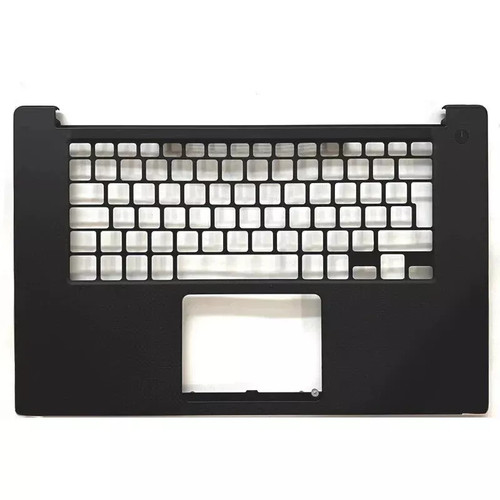 Nuovo 091y20 per dell - nuovo, xps