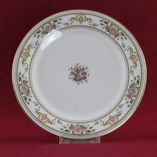Piatto da torta Royal Doulton
