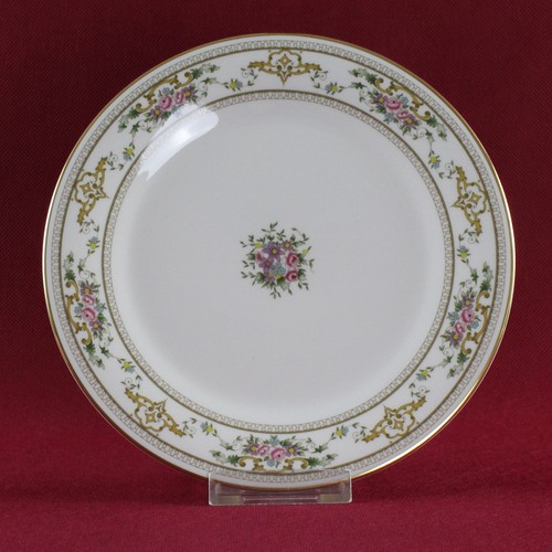 Piatto torta royal - da,