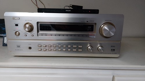 Amplificatore multicanale