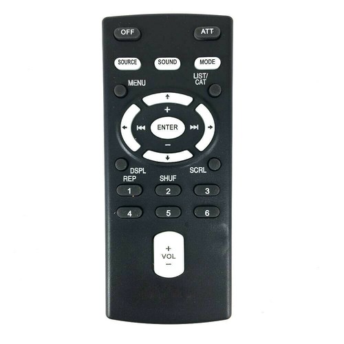 Telecomando adatto per sony - adatto,