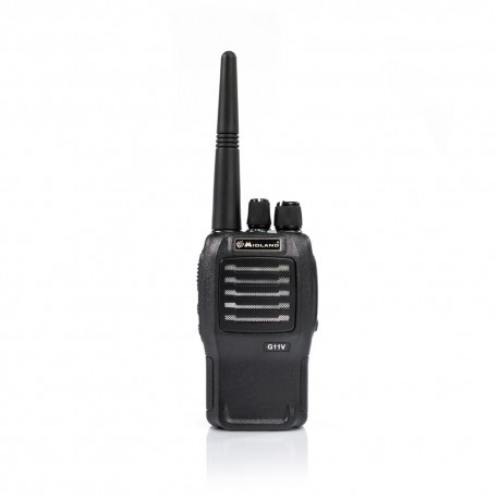Ricetrasmettitore portatile - ricetrasmettitore,