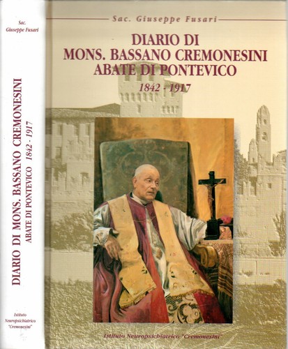 C11 diario mons - @c11, mons.