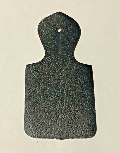 Porta distintivi pendif - porta,