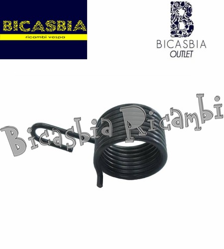 Stock 4602267 originale - -, mn-4602267