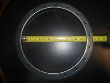 flangia raggi Grimeca per