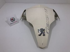 Mascherina Scocca Fanale