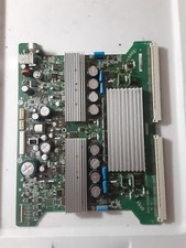 Fujitsu General Plasma TV