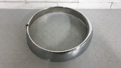 Cornice faro anteriore - , per