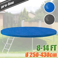 Telo di copertura per