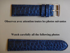 22 MM Top Qualità Discreto