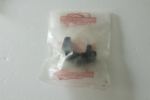 S1093a1support0 barilott0 - s1093a1support0,