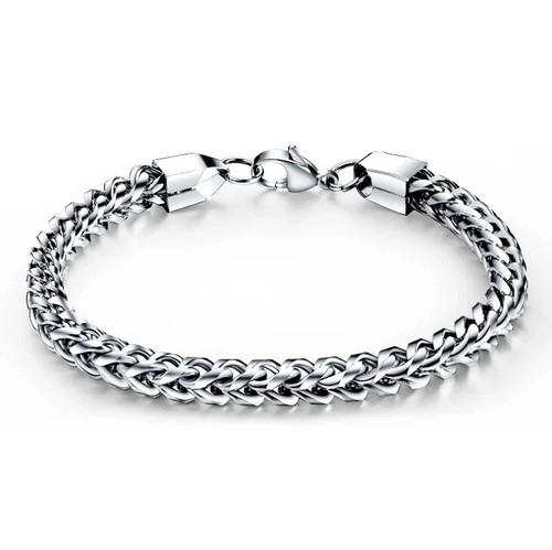 Bracciale uomo braccialetto - uomo,