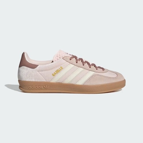 Nuove scarpe adidas donna - nuove,
